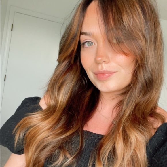 Meet your Posher, Sarah - Picture 1 of 1